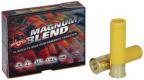 Hevishot Hevi-Shot Magnum Blend 20 GA 3" 1-1/4 oz 5,6,7 Sh - 00567