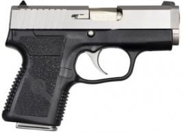 Kahr Arms CM9 9mm Pistol - CM9093