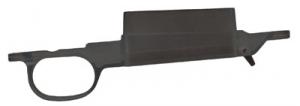 Howa M1500 4 rd Black Finish - ATIFPM1500