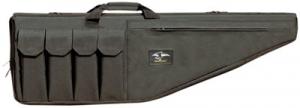 Galati Gear XT Rifle Case 37" Nylon Black - 3708XT
