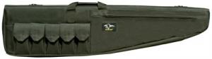 Galati Gear XT Rifle Case 45" Nylon Black - 4608XT