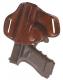 Main product image for Bianchi Belt Holster For Colt Government