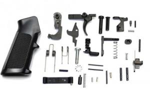 DoubleStar Kit Lower Parts Kit AR-15 - AR270