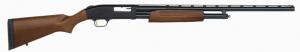 Mossberg & Sons 500 50th Anniversary Edition 12 Gauge Pump Shotgun - 50123