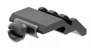 Trijicon Rail Adapter For Offset Style Black Finis - RM55