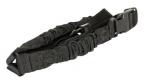 Aim Sports One Point Rifle Sling Black - AOPS