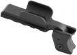 Main product image for NCStar Accessory Rail For 1911 Rail Kit Style Black