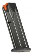 Beretta PX4 Compact Magazine 10RD 9mm Blued Steel - JM88510
