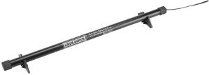 LockDown Dehumidifier Rod 18 inch Black - 222010