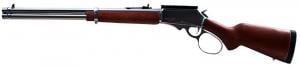 Rossi Rio Grande .45-70 Government Lever Action Rifle - RG4570SS