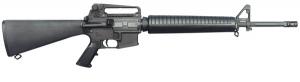 Bushmaster A2 Target AR-15 223 Remington/5.56 NATO Semi-Auto Rifle - 90883