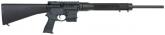 Mossberg & Sons MMR Hunter AR-15 5.56 NATO Semi Auto Rifle - 29100