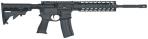Mossberg & Sons MMR Tactical 5.56 NATO Semi Automatic Rifle - 65010