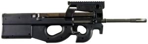 FN PS90 Standard 5.7mm x 28mm Semi Auto Rifle