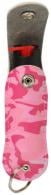 Ruger Personal Defense Key Chain Pepper Spray Keycha - RKS091P