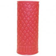Hi Point MKS Grip Cover Boa Pink Rubber - TUFF1BP