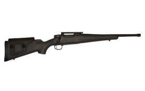 Advanced Armament Remington Model 7 300 AAC Blackout - 101265