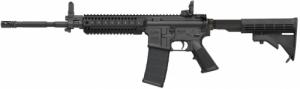 Colt AR-15 Carbine Piston Operated223/5.56 - LE6940P