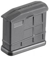 Ruger 90354 Gunsite Scout Magazine 5RD 30-30 Winchester - 0354