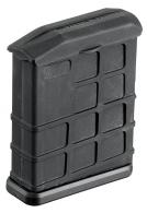 Ruger 90355 Gunsite Scout Magazine 10RD 30-30 Winchester - 0355