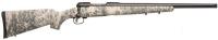 Savage Model 10 Law Enforcement Series PC .223 Rem Bolt Action Rifle - 19625