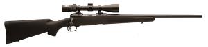 Savage Model 111 Trophy Hunter XP 6.5x284 Norma Bolt Action Rifle - 19688