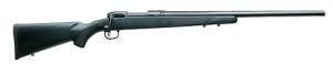 Savage Model 10FP Law Enforcement Series 308 Winchester Bolt-Action Rifle - 17974