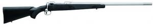 Savage 12FVSS Varmint 308 Win Bolt Action Rifle - 01288