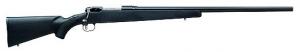 Savage 12 FV Varmint .223 Rem Bolt Action Rifle - 01282