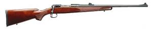 Savage 111G Hunter .25-06 Remington - 17438