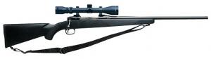 Savage 111  .25-06 Remington 3-9x40mm Scope - 17669
