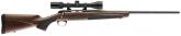 Browning X-Bolt Hunter .375 HH Magnum Bolt Action Rifle - 035208132