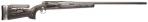 Savage Arms 12 Palma 308 Winchester/7.62 NATO Bolt Action Rifle - 18532