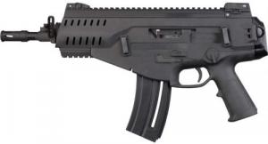 Beretta ARX160 Pistol .22 LR
