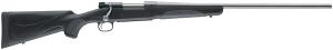 Win 70 Ultimate Shadow Bolt 264 Winchester Magnum Black - 535114229