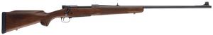 Winchester M70 Alaskan 30-06 Springfield Bolt Action Rifle - 535134128