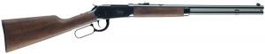 Winchester 94 Short .38-55 Win Lever Action Rifle  - 534174117