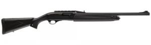 Winchester Super X3 20 GA 4rd 22" - 511147640