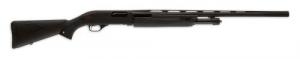 Winchester SXP Black Shadow 3.5" 28" 12 Gauge Shotgun