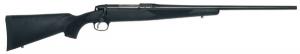 Marlin X7 .223 Remington Bolt Action Rifle - 70950