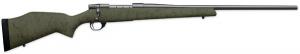 Weatherby Vanguard S2 Range 223 Remington/5.56 NATO Bolt Action Rifle - VMT223RR4O