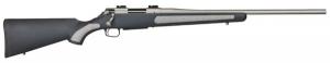 Thompson/Center Arms 5501 Venture Bolt 308 Winchester 22" Ho - TC 5501