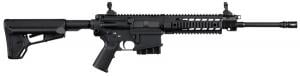Sig Sauer 716 Patrol Rifle 7.62mmX51mm Semi-Auto Rifle - R71616BPPCA