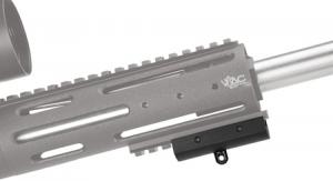 Past Bipod Adapter For Picatinny Rail - 535423