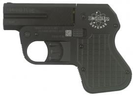 Doubletap Defense Non Ported 9mm Derringer - DT009001