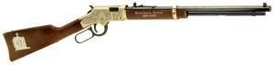 Henry Golden Boy Abraham Lincoln Bicentennial Tribute Edition .22 LR Lever Action Rifle - H004AL