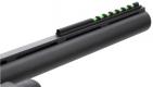 TruGlo Glo Dot Universal Pro Green Fiber Optic Shotgun Sight - TG104G