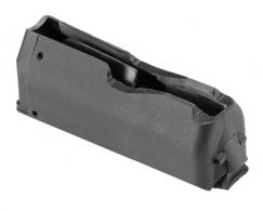 Ruger 90392 American Magazine 4RD Short Action - 0392