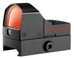 Bushnell First Strike Red Dot Auto Unlimited Eye Reli - 730005