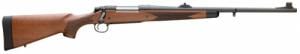 Remington 700 CDL SF 100th Anniversary Edition 375 H&H Magnum Bolt Action Rifle - 84040